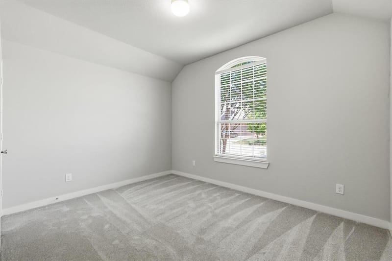 1916 Outpost Creek Lane, Aubrey TX 76227 - Photo 10