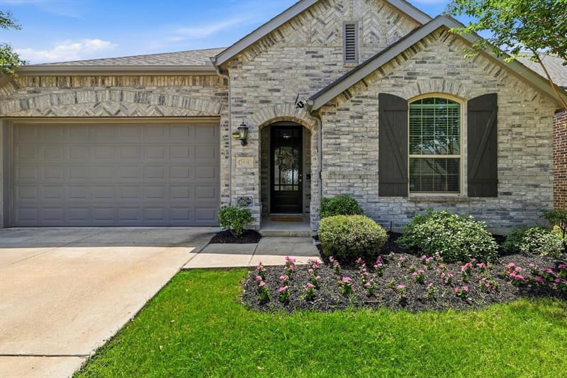 1916 Outpost Creek Lane, Aubrey TX 76227 - Photo 40
