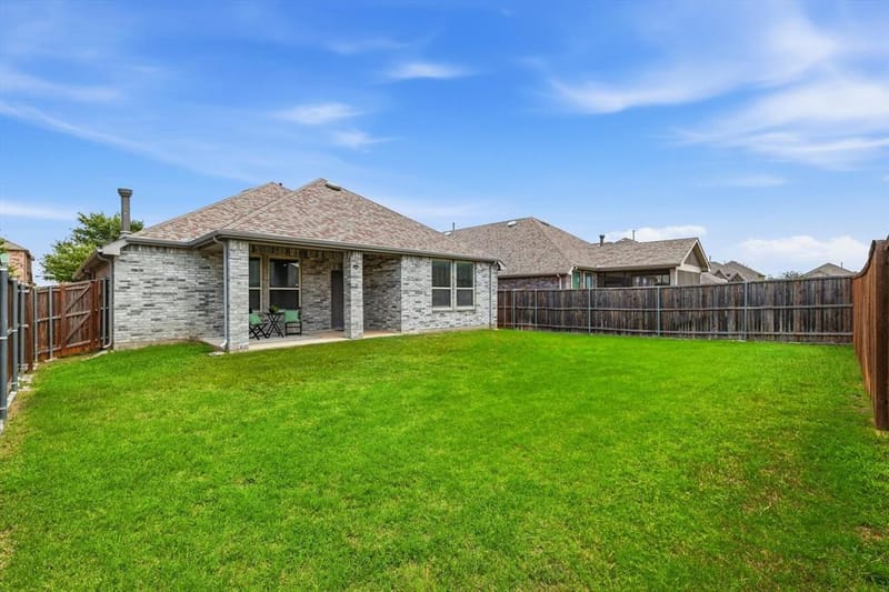 1916 Outpost Creek Lane, Aubrey TX 76227 - Photo 35