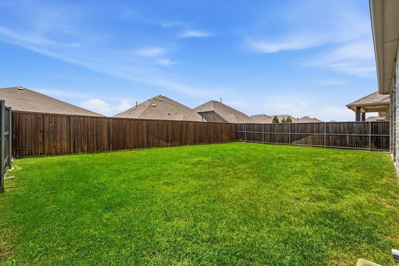 1916 Outpost Creek Lane, Aubrey TX 76227 - Photo 39