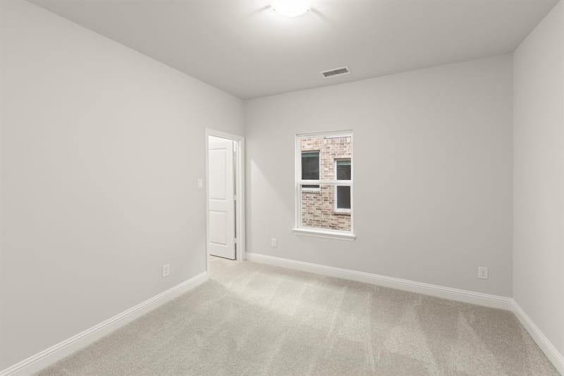 1811 Gleasondale Drive, Forney TX 75126 - Photo 22
