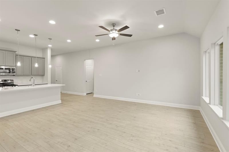 1811 Gleasondale Drive, Forney TX 75126 - Photo 9