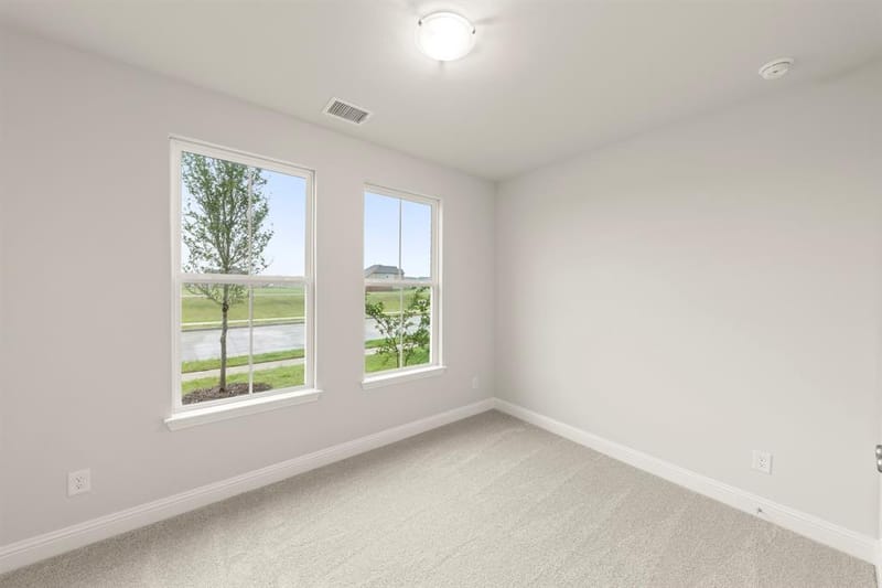 1811 Gleasondale Drive, Forney TX 75126 - Photo 24
