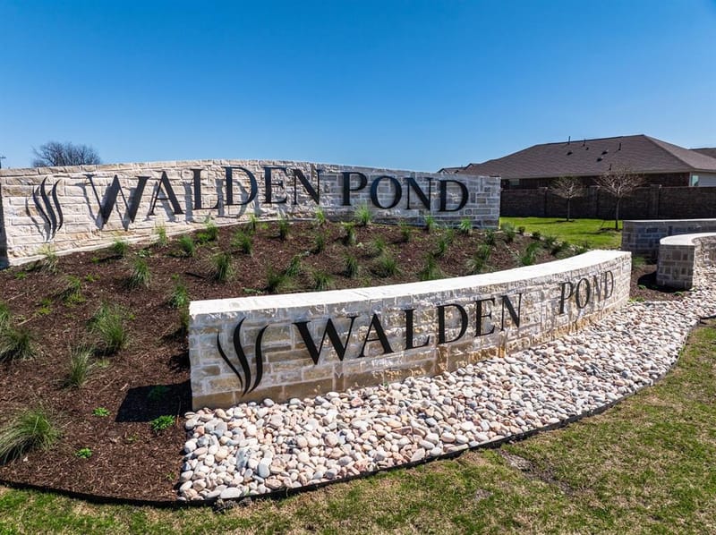 1811 Gleasondale Drive, Forney TX 75126 - Photo 40