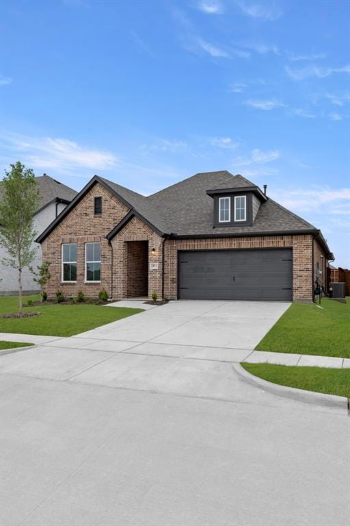1811 Gleasondale Drive, Forney TX 75126 - Photo 35