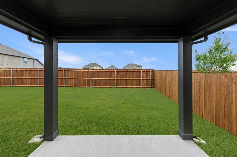 1811 Gleasondale Drive, Forney TX 75126 - Photo 31