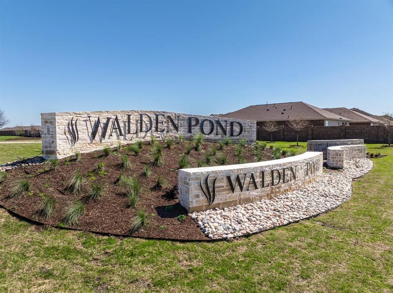1811 Gleasondale Drive, Forney TX 75126 - Photo 39
