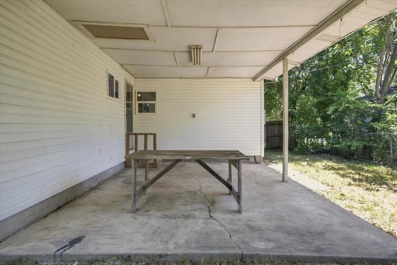 1662 Birch Street, Grand Prairie TX 75050 - Photo 23