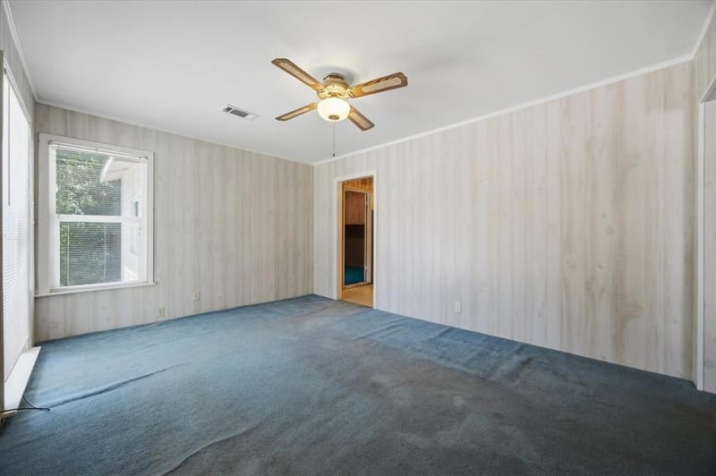 1662 Birch Street, Grand Prairie TX 75050 - Photo 6