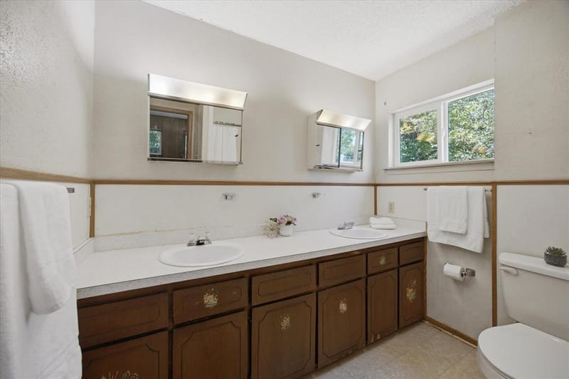 1662 Birch Street, Grand Prairie TX 75050 - Photo 16
