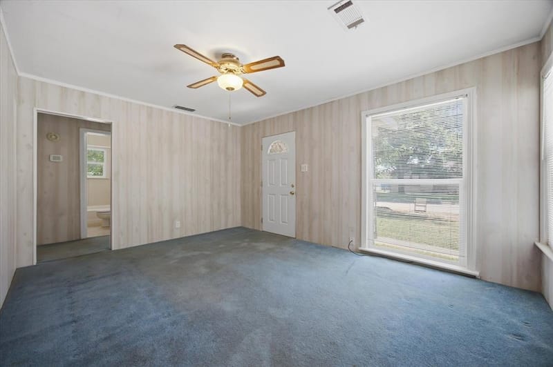 1662 Birch Street, Grand Prairie TX 75050 - Photo 7