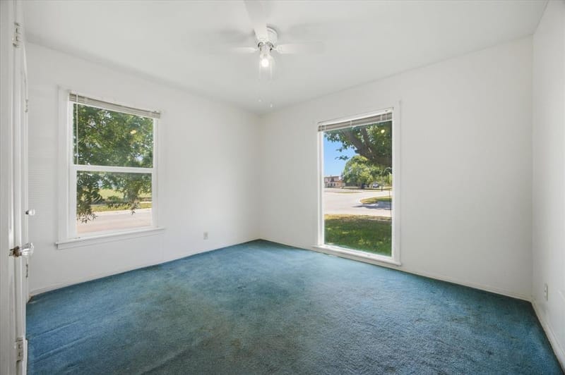 1662 Birch Street, Grand Prairie TX 75050 - Photo 20
