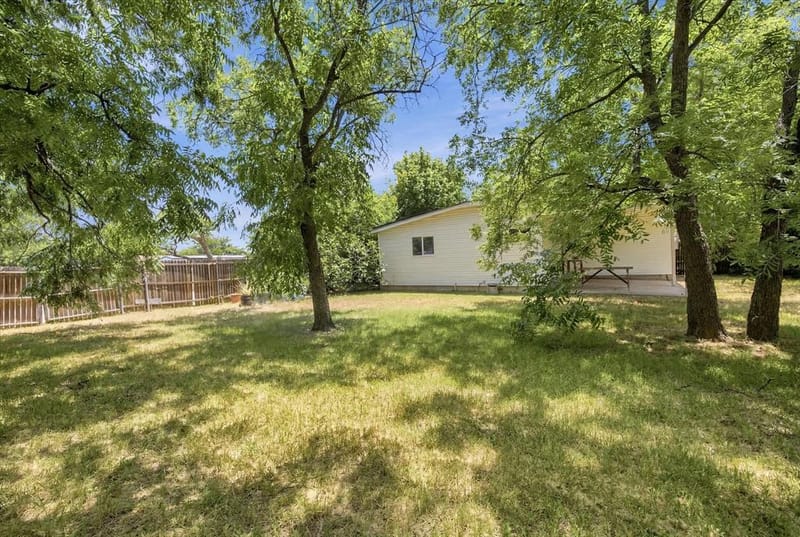 1662 Birch Street, Grand Prairie TX 75050 - Photo 24