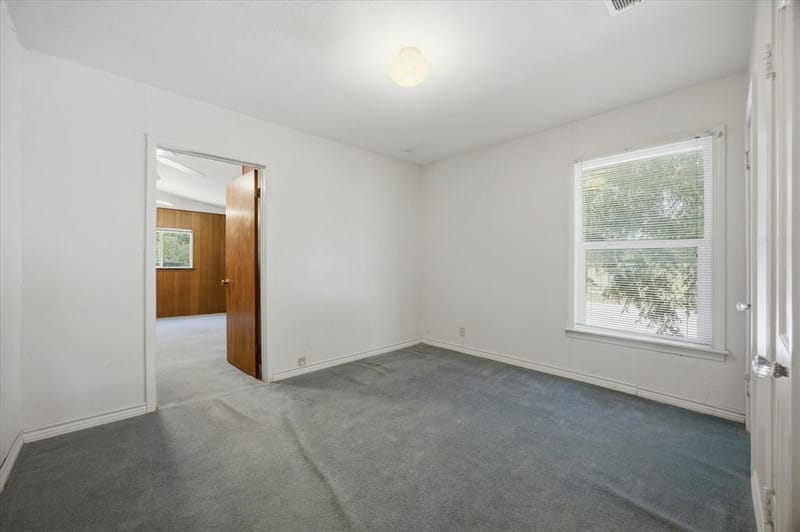1662 Birch Street, Grand Prairie TX 75050 - Photo 18