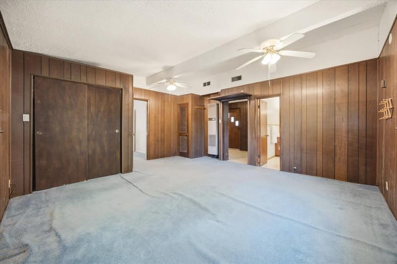 1662 Birch Street, Grand Prairie TX 75050 - Photo 15