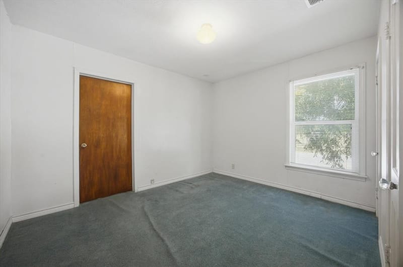 1662 Birch Street, Grand Prairie TX 75050 - Photo 21