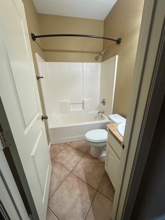 1403 Hickory Drive, Pilot Point TX 76258 - Photo 23