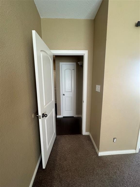 1403 Hickory Drive, Pilot Point TX 76258 - Photo 27