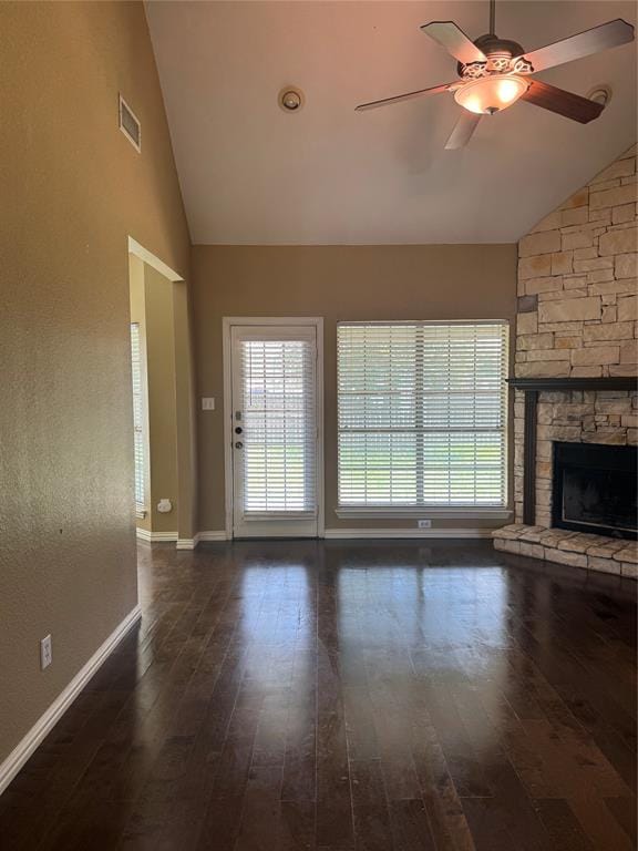 1403 Hickory Drive, Pilot Point TX 76258 - Photo 6