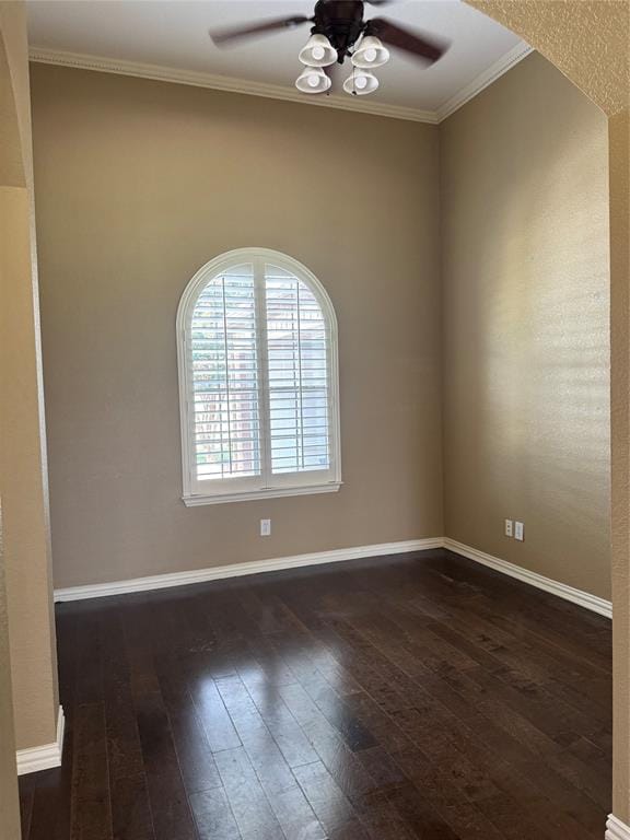1403 Hickory Drive, Pilot Point TX 76258 - Photo 17