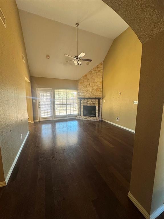 1403 Hickory Drive, Pilot Point TX 76258 - Photo 16