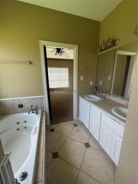 1403 Hickory Drive, Pilot Point TX 76258 - Photo 26