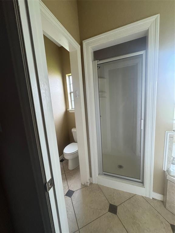1403 Hickory Drive, Pilot Point TX 76258 - Photo 22