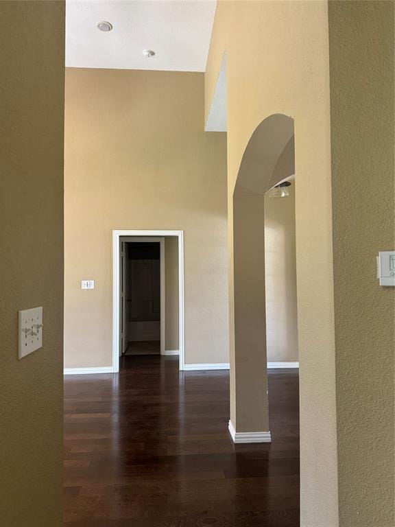 1403 Hickory Drive, Pilot Point TX 76258 - Photo 7