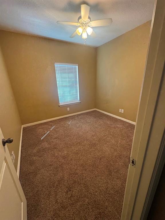 1403 Hickory Drive, Pilot Point TX 76258 - Photo 32