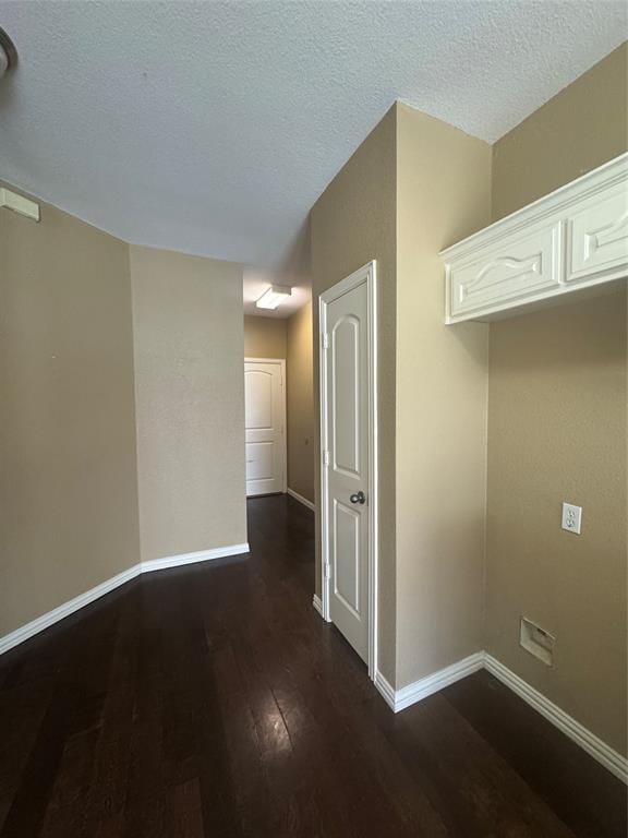 1403 Hickory Drive, Pilot Point TX 76258 - Photo 28