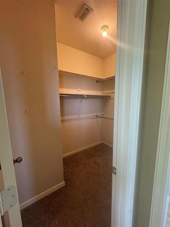 1403 Hickory Drive, Pilot Point TX 76258 - Photo 24