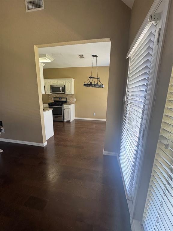 1403 Hickory Drive, Pilot Point TX 76258 - Photo 30