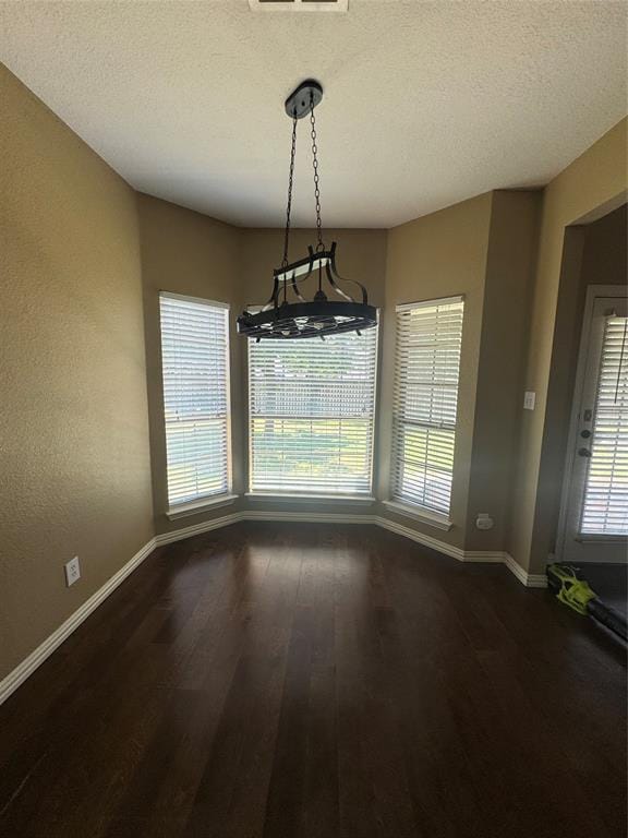 1403 Hickory Drive, Pilot Point TX 76258 - Photo 10