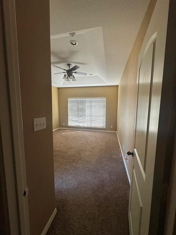 1403 Hickory Drive, Pilot Point TX 76258 - Photo 33