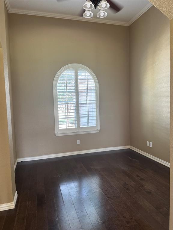 1403 Hickory Drive, Pilot Point TX 76258 - Photo 18