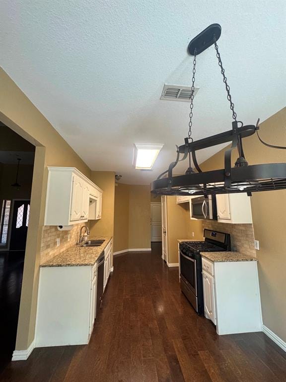 1403 Hickory Drive, Pilot Point TX 76258 - Photo 15