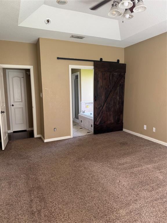 1403 Hickory Drive, Pilot Point TX 76258 - Photo 19