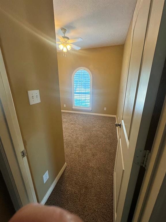 1403 Hickory Drive, Pilot Point TX 76258 - Photo 31