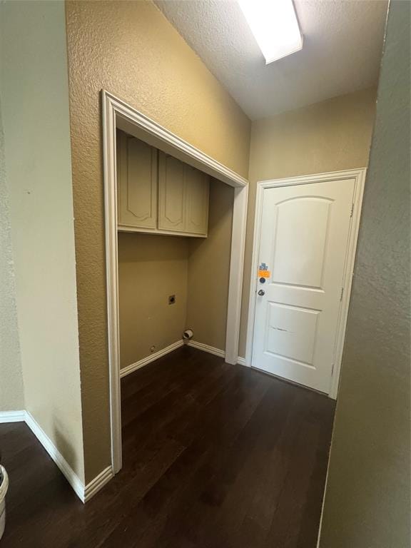 1403 Hickory Drive, Pilot Point TX 76258 - Photo 29
