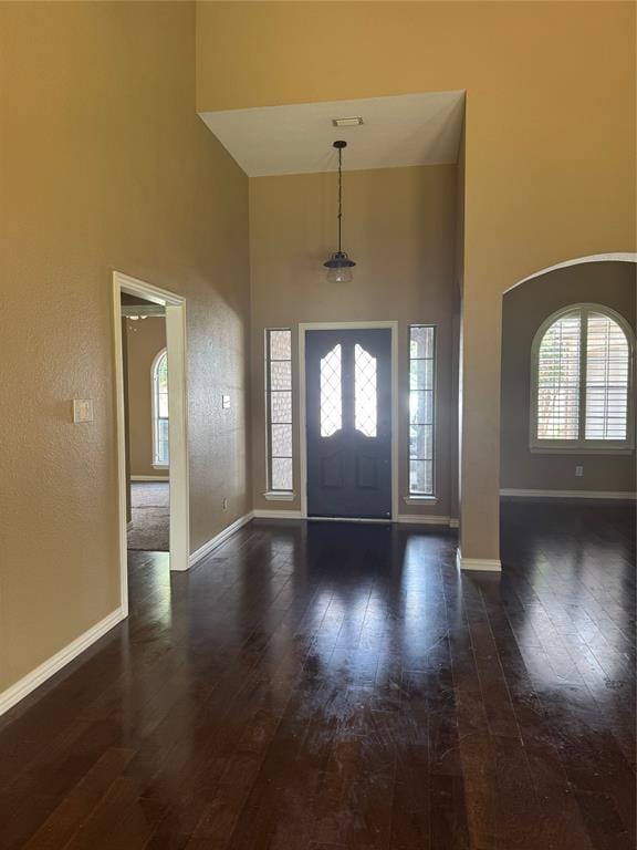 1403 Hickory Drive, Pilot Point TX 76258 - Photo 8