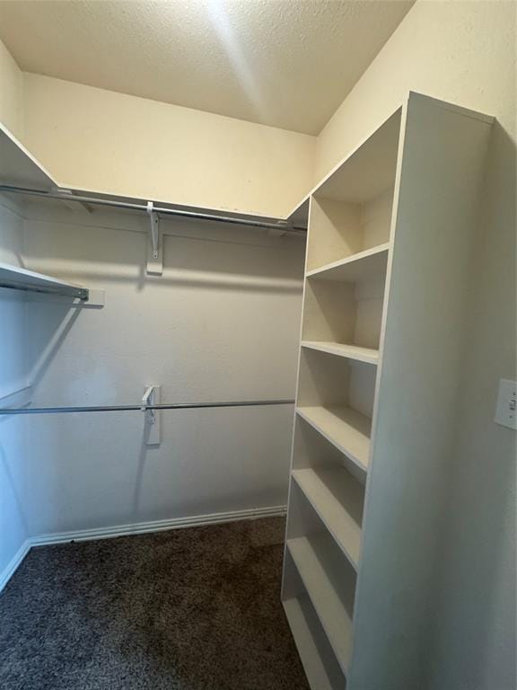 1403 Hickory Drive, Pilot Point TX 76258 - Photo 25
