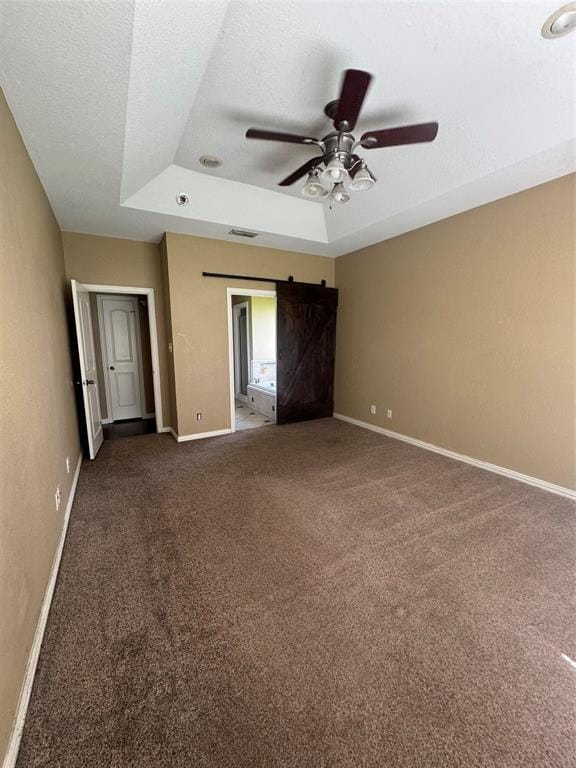 1403 Hickory Drive, Pilot Point TX 76258 - Photo 21