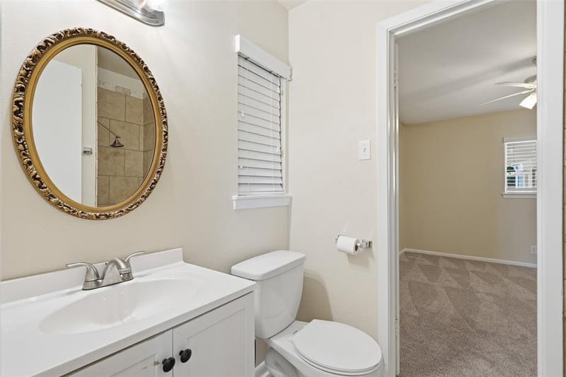 6120 Waco Way, Fort Worth TX 76133 - Photo 23