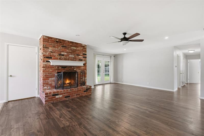 6120 Waco Way, Fort Worth TX 76133 - Photo 6