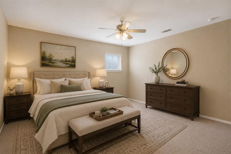 6120 Waco Way, Fort Worth TX 76133 - Photo 13