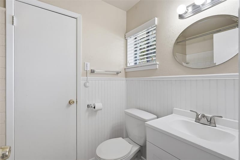 6120 Waco Way, Fort Worth TX 76133 - Photo 17