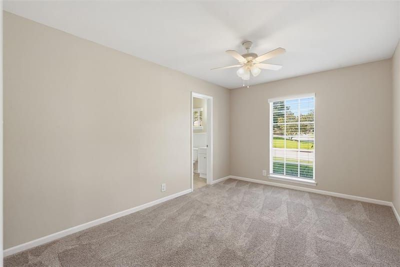 6120 Waco Way, Fort Worth TX 76133 - Photo 16
