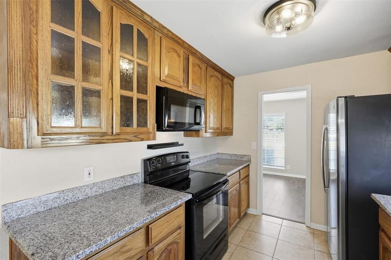 6120 Waco Way, Fort Worth TX 76133 - Photo 12