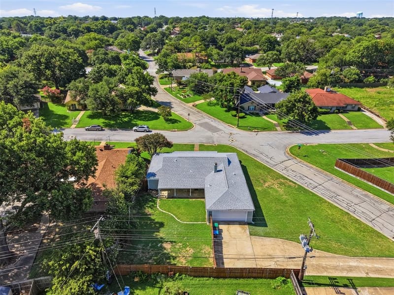 6120 Waco Way, Fort Worth TX 76133 - Photo 26