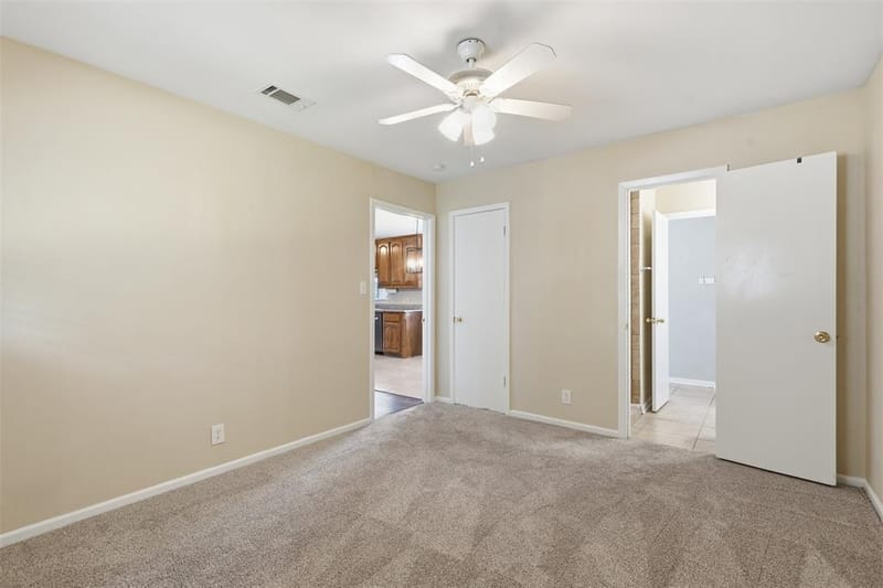 6120 Waco Way, Fort Worth TX 76133 - Photo 22